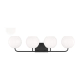 Rory Four Light Bath — 60 W