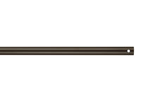 Universal Downrod — 36"