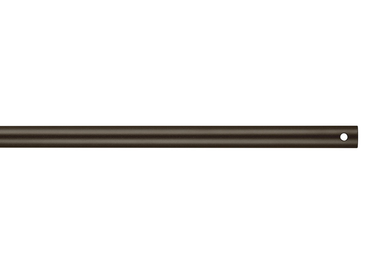Universal Downrod — 36"