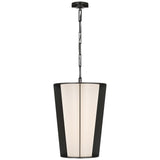 LED Lantern — 24.75"