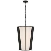 LED Lantern — 24.75"