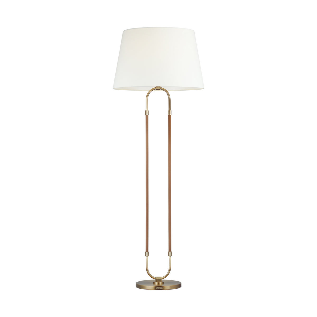 Katie Floor Lamp