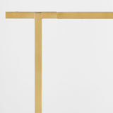 Stagger Small Table Lamp
