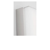 Panna 30 Led Vanity