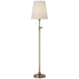 Bryant 27" Adjustable Cordless Table Lamp