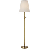 Bryant 27" Adjustable Cordless Table Lamp