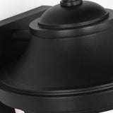 Portola 10.5" Lantern