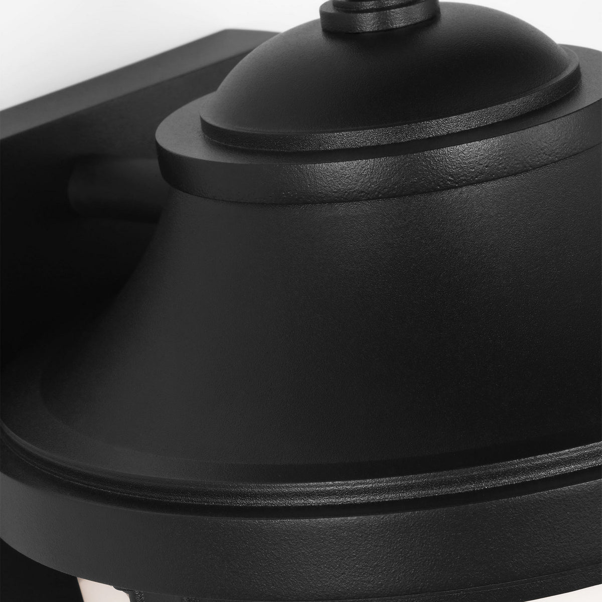 Portola 10.5" Lantern