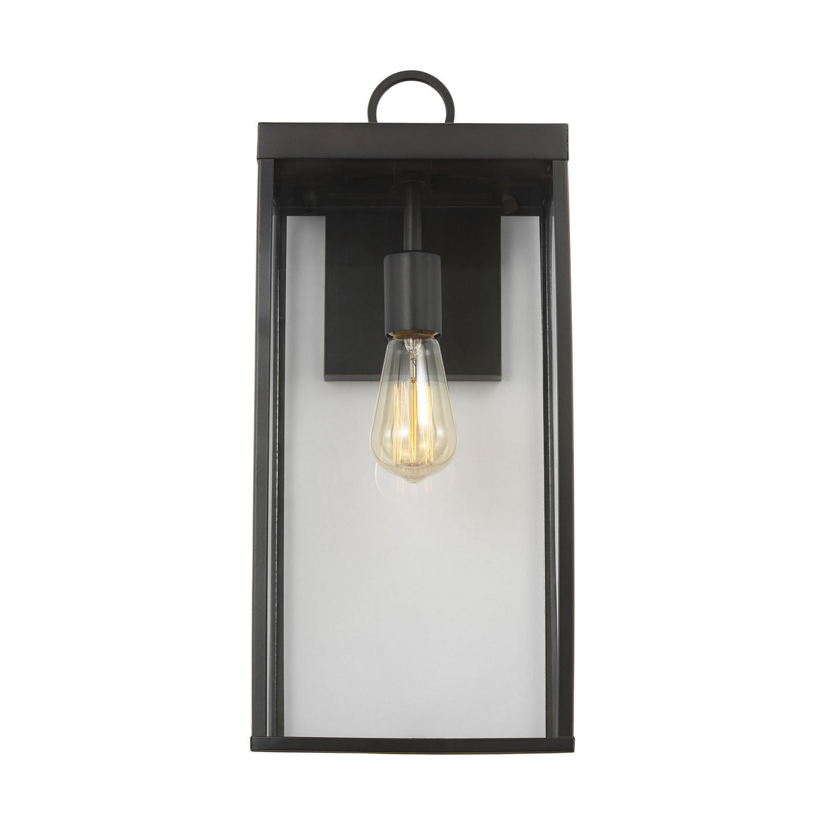 Howell Large Wall Lantern