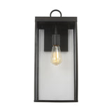 Howell Large Wall Lantern