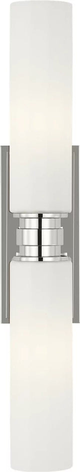 Fairfax 20" Vanity