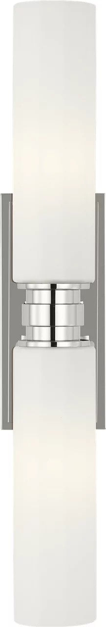 Fairfax 20" Vanity