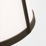 Lantern — 15.00"