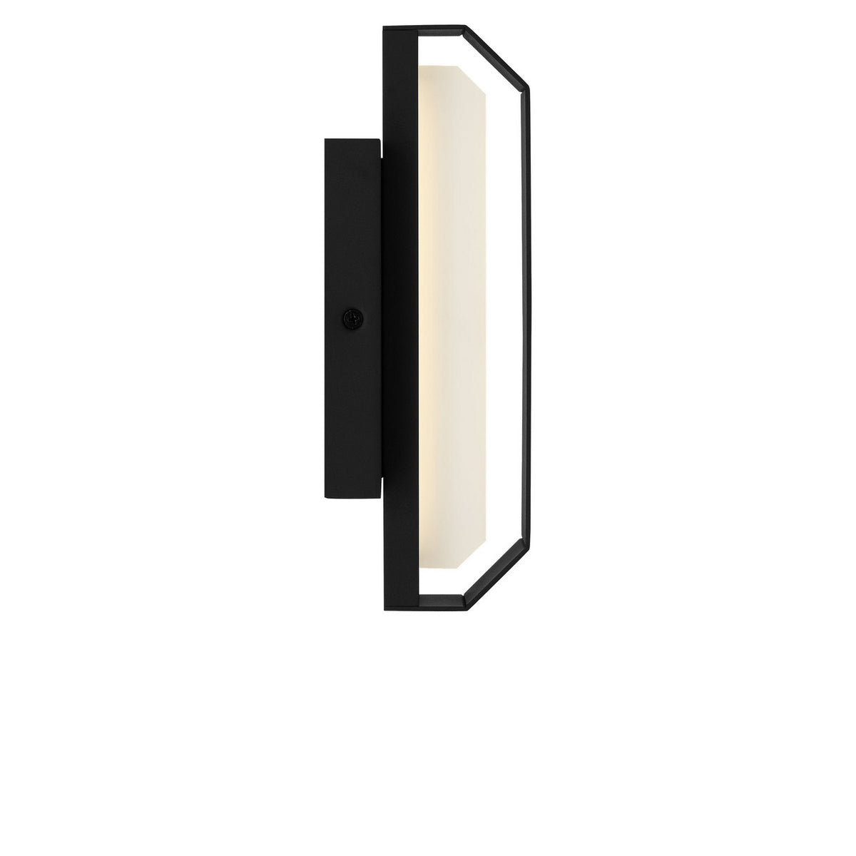 Lakemont 10 Led Outdoor Wall