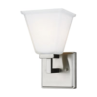 Ellis Harper One Light Bath