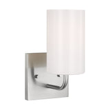 Rhett One Light Bath — 60 W