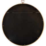 Azam Mirror