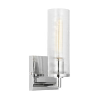 Sarita Small Sconce