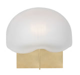Fio Accent Table Lamp