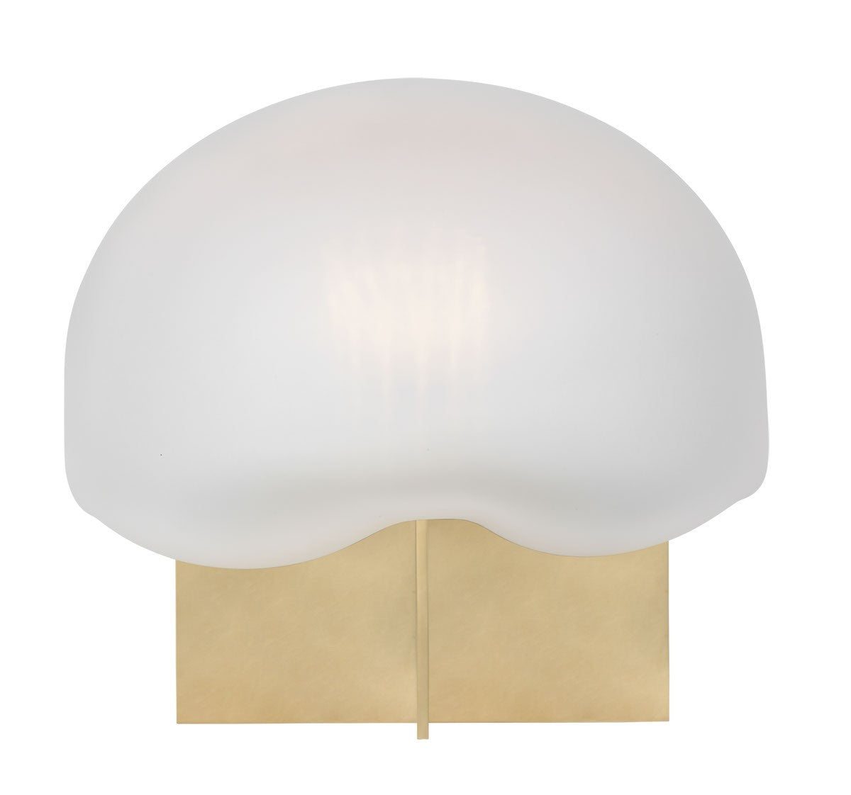 Fio Accent Table Lamp