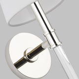 Hanover Sconce