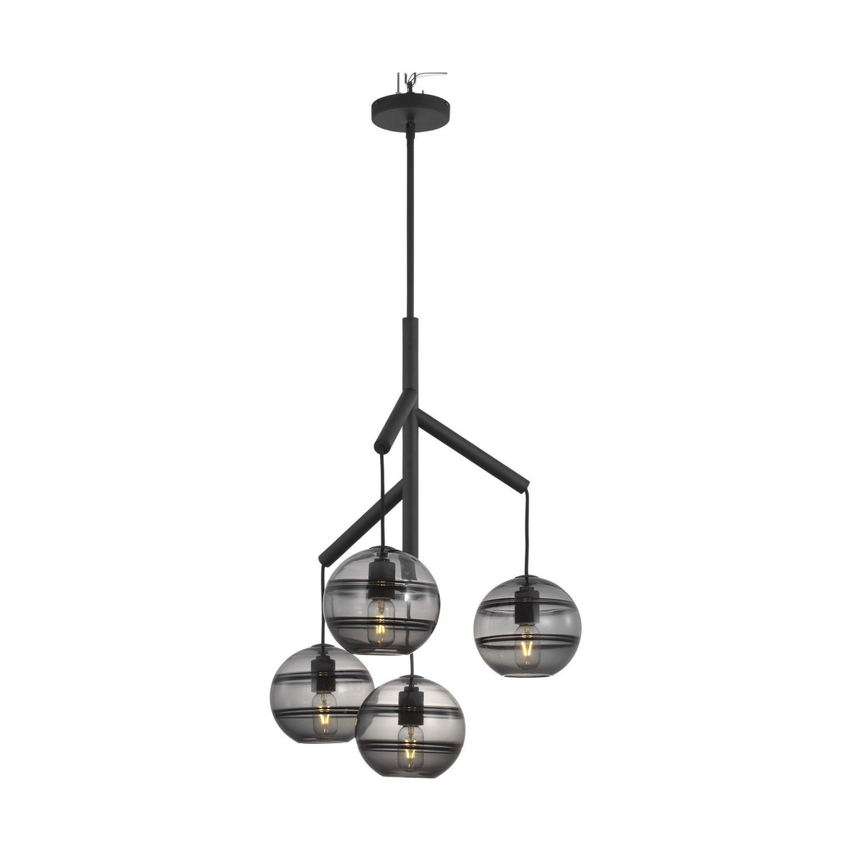 Sedona Chandelier