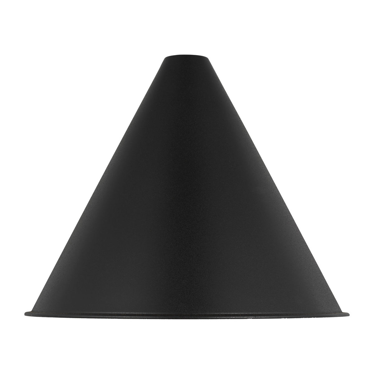 Crittenden 13" Wall