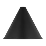 Crittenden 13" Wall