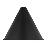 Crittenden 13" Wall