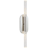 Rousseau LED Vanity