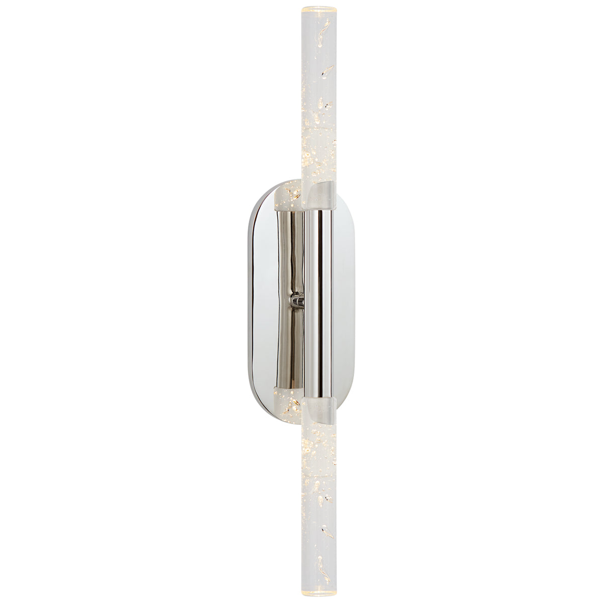 Rousseau LED Vanity