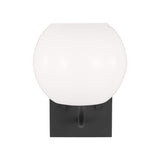 Rory One Light Bath — 9 W