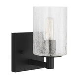 Parker One Light Bath — 3.5 W