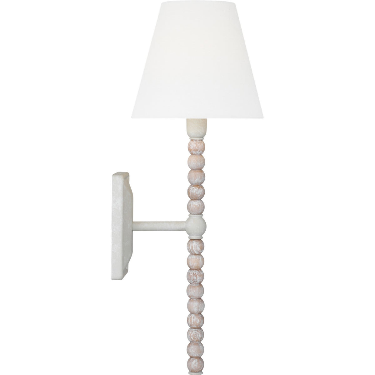 Fiona 17" Sconce