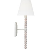 Fiona 17" Sconce