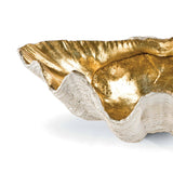 Clam Bowl Small