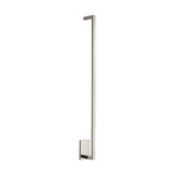 Stagger Medium Wall Sconce