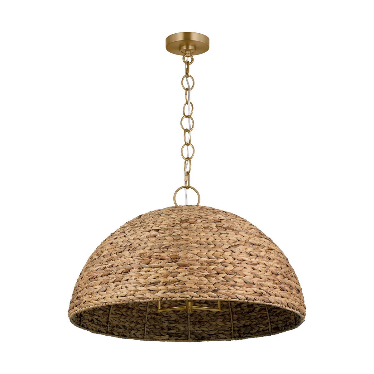 Cay Extra Large Pendant