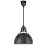 Eugene Small Pendant
