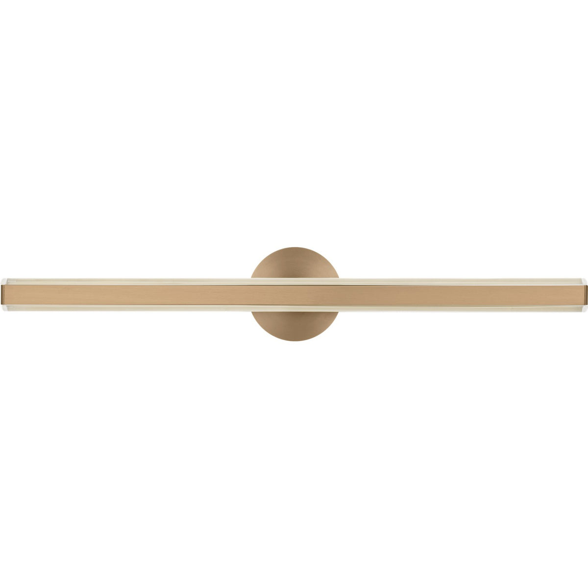 Colt 30" Vanity