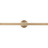 Colt 30" Vanity