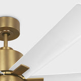 Flera 52 LED Ceiling Fan