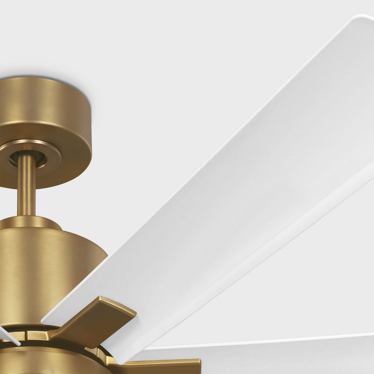 Flera 52 LED Ceiling Fan