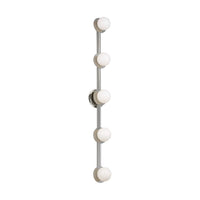 Nodes XL Wall