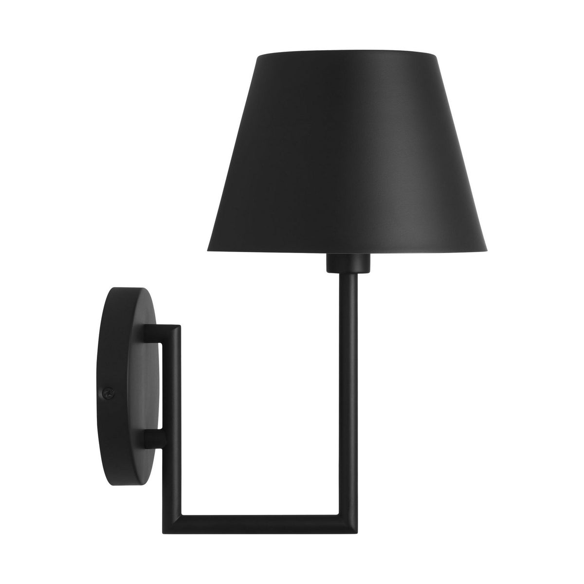 Ender Small Sconce