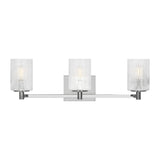 Lando Three Light Bath — 3.5 W