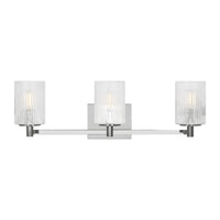Lando Three Light Bath — 3.5 W