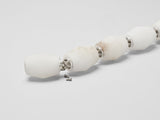 Collier Alabaster 132 Chandelier