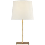 Dauphine Table Lamp