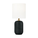 Fanny Small Table Lamp